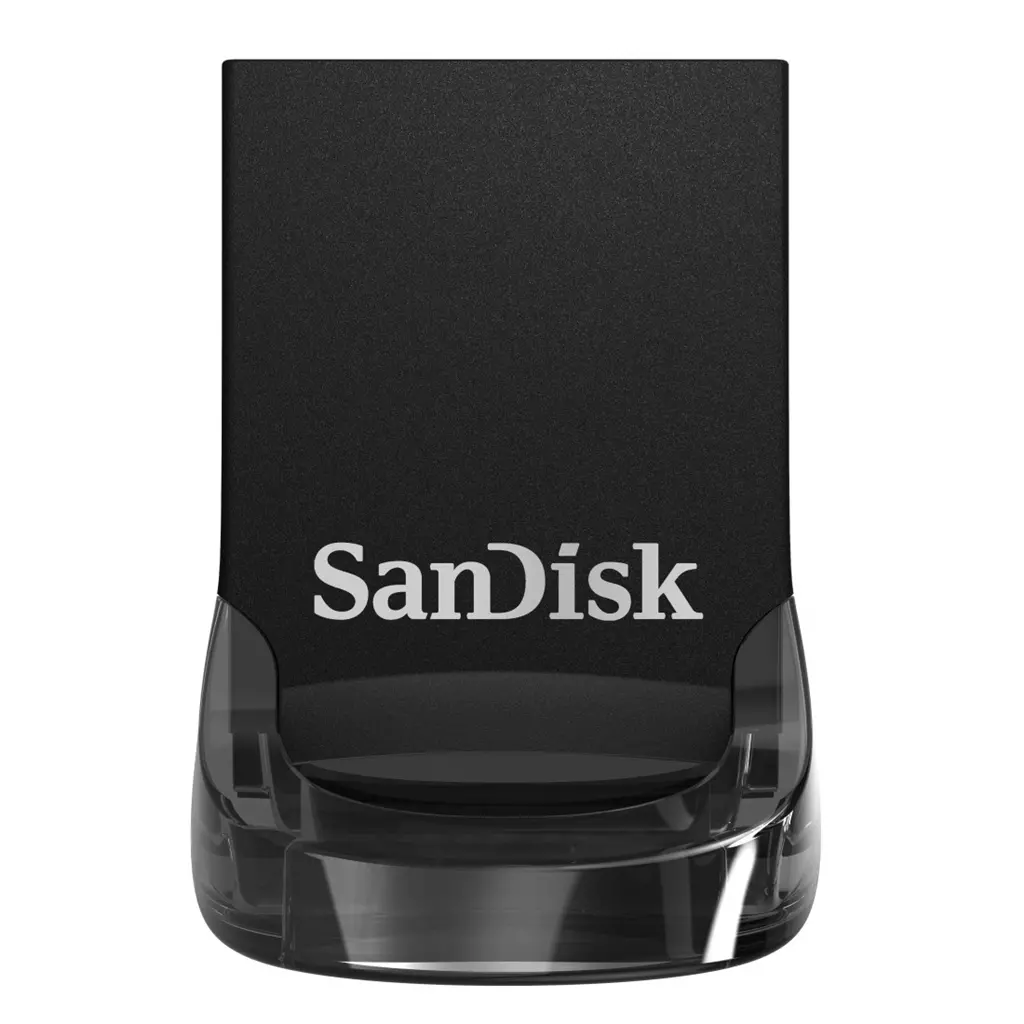 Obrázek produktu SanDisk Ultra Fit USB  3.2 1 TB