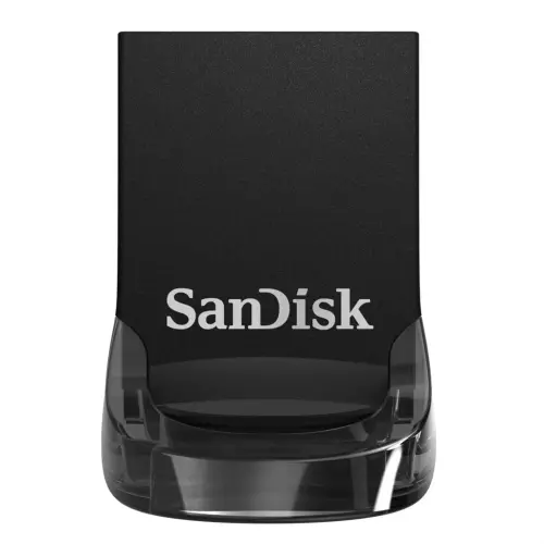 obrázek produktu SanDisk Ultra Fit USB  3.2 1 TB