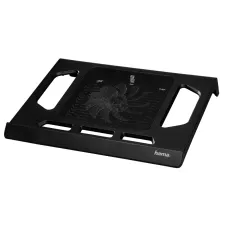 obrázek produktu Hama chladící stojan pro notebook, černý
