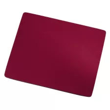 obrázek produktu Hama podložka pod myš, textilní, červená