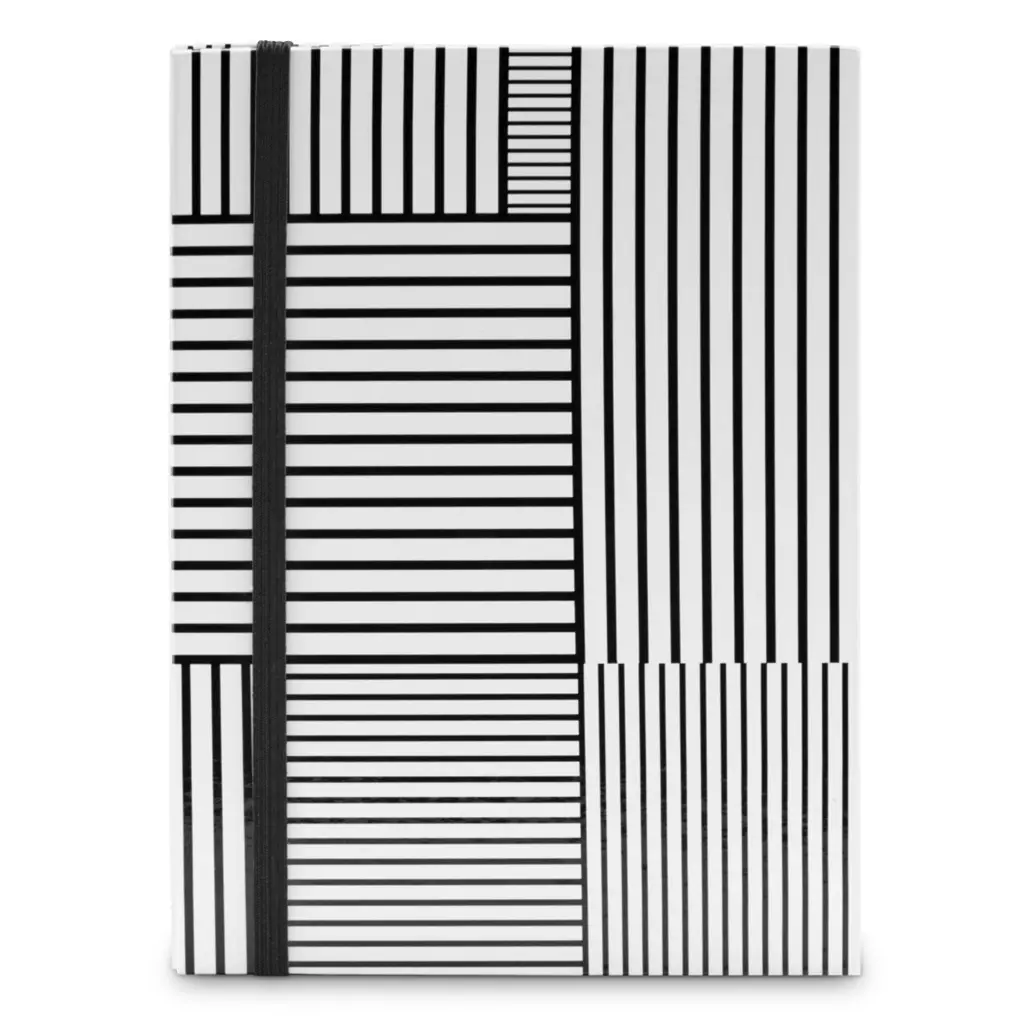 Obrázek produktu Hama album leporelo LINEAR 10x15/12