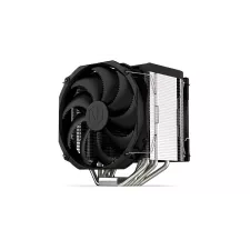 obrázek produktu ENDORFY Fortis 5 Dual Fan chladič CPU