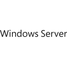 obrázek produktu OEM Windows Server CAL 2022 CZ 5 Device CAL