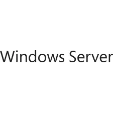 obrázek produktu OEM Windows Server CAL 2022 Eng 5 User CAL - s promo slevou 300 Kč