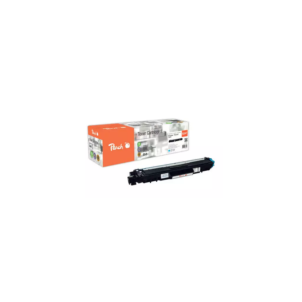 Obrázek produktu EFB S/FTP patchkabel kat. 6a, UC900 TM31, LSOH, 15m, šedý