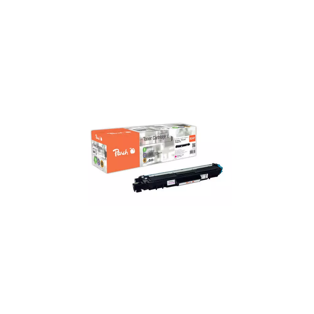 Obrázek produktu EFB S/FTP patchkabel kat. 6a, UC900 TM31, LSOH, 25m, šedý