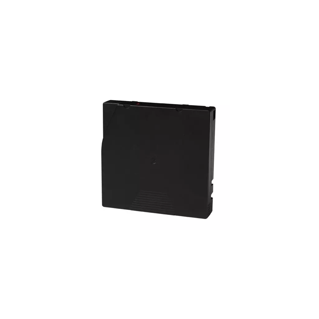 Obrázek produktu Dell LTO5 Tape Cartridge 1-pack Dell-branded 1,