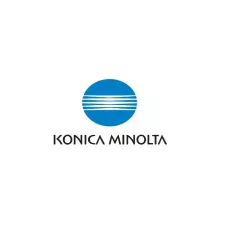 obrázek produktu Konica Minolta originální toner AE1Y150, TNP-92K, black, 6000str.