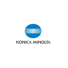 obrázek produktu Konica Minolta TNP93K,Toner černý pro bizhub C3100i, 6000 stran