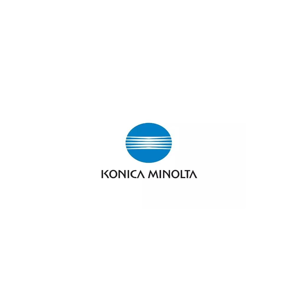 Obrázek produktu Konica Minolta originální toner AE1Y451, TNP-93C, cyan, 4000str.