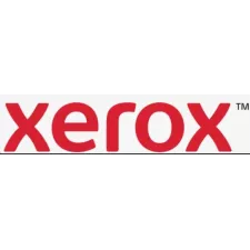 obrázek produktu Xerox black Extra High Capacity toner pro B230/B225/B235 (6 000 stran)