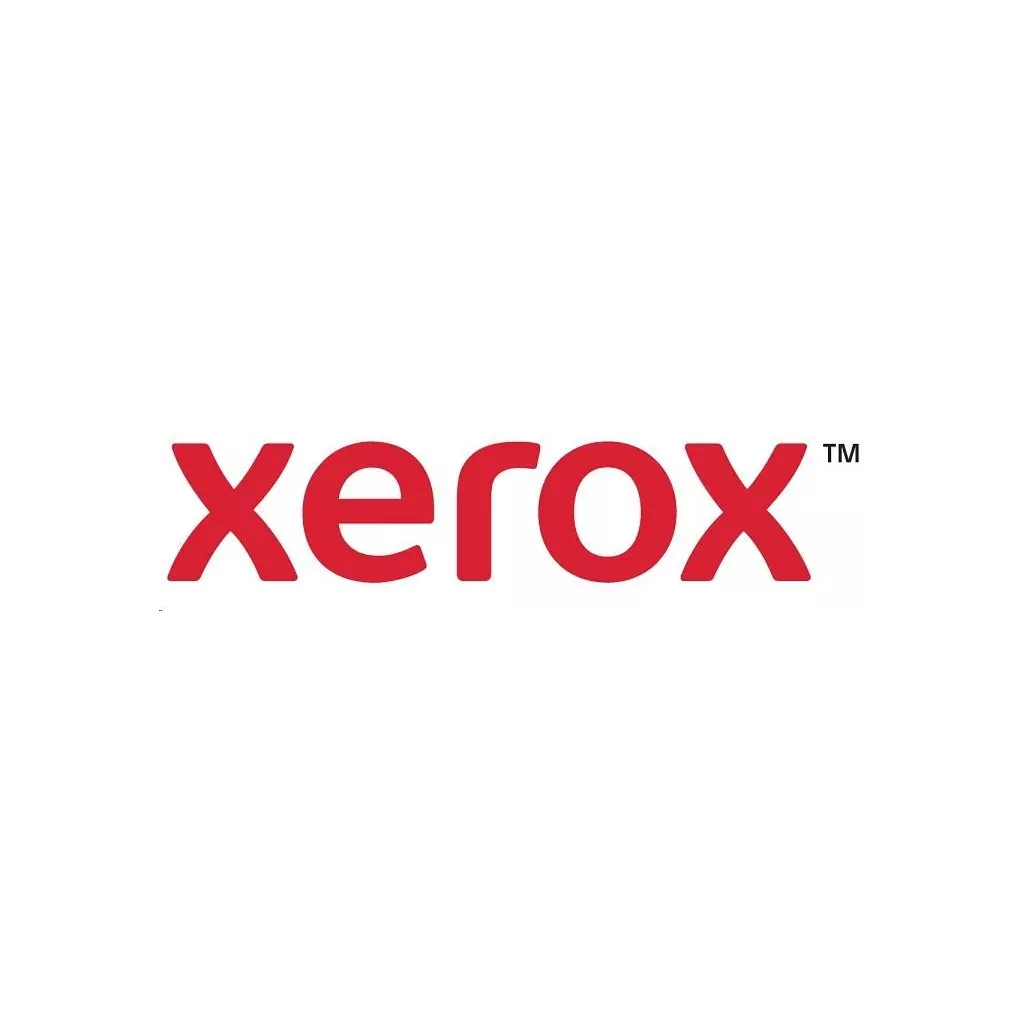 Obrázek produktu Xerox originální toner 006R04381, black, 20000str.