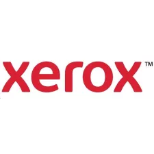 obrázek produktu Xerox originální toner 006R04381, black, 20000str.