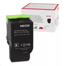 obrázek produktu Xerox Black Print Cartridge C31x (3,000)