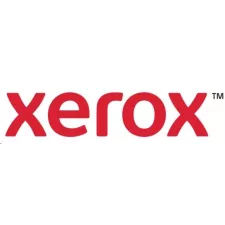 obrázek produktu Xerox Black Print Cartridge C31x  (8,000)