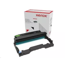 obrázek produktu Xerox originální unit holder 013R00689