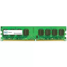 obrázek produktu DELL 16GB RAM/ DDR4 LV RDIMM 2133 MHz ECC/ pro PowerEdge R(T) 430/ 530/ 630/ 730/ 730XD/ Precision T5810/ T7810/ T7910