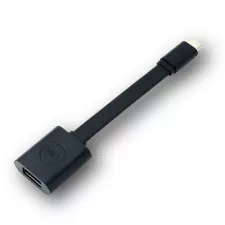 obrázek produktu Dell redukce USB-C (M) na USB-A 3.1 (F)