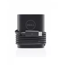 obrázek produktu Dell AC adaptér 45W USB-C pro Latitude 7370, XPS 9370