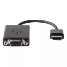 obrázek produktu HDMI zu VGA Adapter - Adapter - Digital/Display/Video