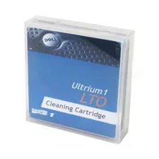 obrázek produktu LTO Tape Cleaning Cartridge - Includes Barcode - Kit