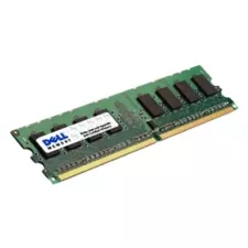 obrázek produktu Dell Memory Upgrade - 4GB - 1RX16 DDR4 UDIMM 2666MHz