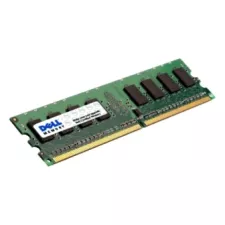 obrázek produktu Dell Memory Upgrade - 16GB - 2Rx8 DDR4 UDIMM 2666MHz