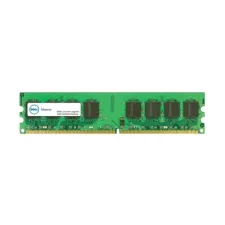 obrázek produktu Dell 16GB DDR4 2666 MHz UDIMM ECC 2RX8 Server Memory