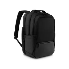 obrázek produktu Dell BATOH Premier Backpack 15 - PE1520P - Fits most laptops up to 15