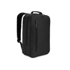 obrázek produktu Dell Premier Slim Backpack 15 - Batoh na notebook - 15&quot; - černá s kovovým logem - 3 Years Basic Hardware Warranty - pro Latitude 54X