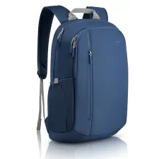 obrázek produktu Dell batoh Ecoloop Urban Backpack pro netobooky do 15,6\" (38,1cm)