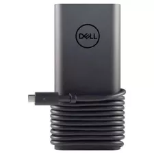 obrázek produktu DELL napájecí adaptér 130W/ USB-C