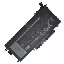 obrázek produktu Dell Baterie 3-cell 45W/HR LI-ON pro Latitude 7280, 7389, 7390 2v1, 5289