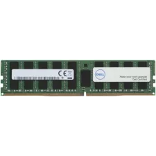 obrázek produktu Dell Memory Upgrade - 32GB - 2RX4 DDR4 RDIMM 2933MHz