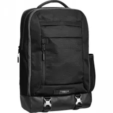 obrázek produktu DELL Timbuk2 Authority Backpack 15/ batoh pro notebook/ až do 15.6\"