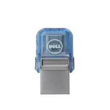 obrázek produktu Dell 64 GB USB A/C Combo Flash Drive