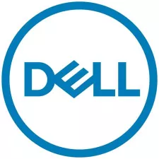 obrázek produktu Dell Baterie 4-cell 60W/HR LI-ON pro Latitude 5289, 7389, 7390 2v1