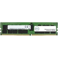obrázek produktu DELL 8GB RAM/ DDR4 UDIMM 3200 MT/s 1RX8/ pro OptiPlex 7080, 5080, Precision 3440, 3640,