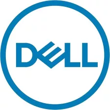 obrázek produktu MS WINDOWS Server 2022 Standard - ROK ENG, určeno pro Dell produkty