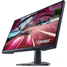 obrázek produktu Dell 27 Gaming Monitor G2724D - LED monitor - hraní her - 27&quot; - 2560 x 1440 QHD @ 165 Hz - Fast IPS - 400 cd/m2 - 1000:1 - DisplayHDR 