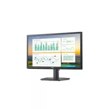 obrázek produktu Dell E2222H - LED monitor - 22&quot; (21.45&quot; zobrazitelný) - 1920 x 1080 Full HD (1080p) @ 60 Hz - VA - 250 cd/m2 - 3000:1 - 5 ms - VG
