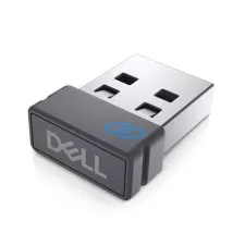 obrázek produktu Dell Universal Pairing Receiver WR221