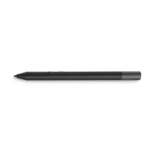 obrázek produktu Dell PN5122W - Aktivní stylus - 2 tlačítka - černá - bílá krabice - s 3 roky základní záruky hardrwaru - pro Inspiron 7420, 7425, 