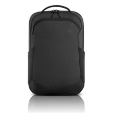 obrázek produktu Dell Batoh Ecoloop Pro Backpack 15\"