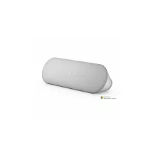 obrázek produktu Dell Speakerphone SP3022 telefon s reproduktorem
