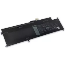 obrázek produktu Dell Baterie 4-cell 34W/HR LI-ON pro Latitude 7370