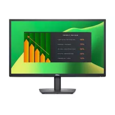 obrázek produktu DELL E2423HN 24" LED/1920x1080 FHD/3000:1/5ms/HDMI/VGA/černý