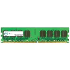 obrázek produktu Dell Memory Upgrade - 32GB - 2RX8 DDR4 RDIMM 3200MHz 16Gb BASE