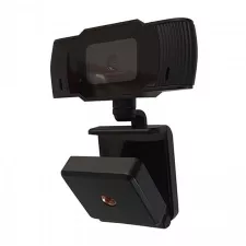 obrázek produktu W5 webkamera autofocus 5Mpx UMAX