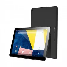 obrázek produktu UMAX tablet PC VisionBook 10L Plus/ 10,1\" IPS/ 1280x800/ A133/ 2GB/ 32GB Flash/ USB-C/ slot SD/ Android 11/ tmavě šedý